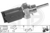 Датчик температуры охлаждающей жидкости - (1535412 / 9S5112A648BA / A390269364) ERA 330142 (фото 1)