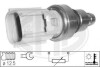 Датчик температуры охлаждающей жидкости - (XS6F12A648BA / XS6E12A648BA / 1089854) ERA 330586 (фото 1)