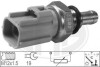 Датчик температуры охлаждающей жидкости - (XU3F12A648AA / MFSB918840 / LRA1600BA) ERA 330640 (фото 1)