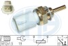 Датчик температуры охлаждающей жидкости - (8942233030 / SH0118840) ERA 330858 (фото 1)