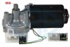 Wiper Motor ERA 460029A (фото 1)