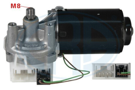 Wiper Motor ERA 460029A