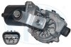 Wiper Motor ERA 460367A (фото 1)