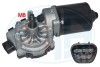 Wiper Motor ERA 460368A (фото 1)