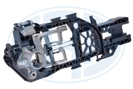 Рама ручки дверей ERA 660288
