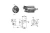 Стартер ERA ZM608 (фото 1)