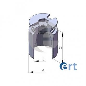 Автозапчасть ERT 150198-C