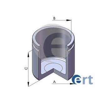 Супорта ERT 150570-C