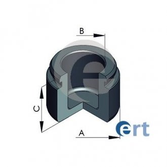 Автозапчастина ERT 151260-C