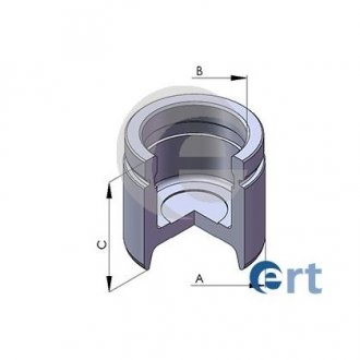 Тормозной поршень - ERT 151264-C