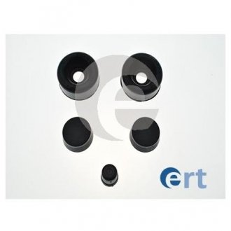 Ремкомплект тормозного цилиндра - (0550008 / 550396 / 550323) ERT 300234 (фото 1)