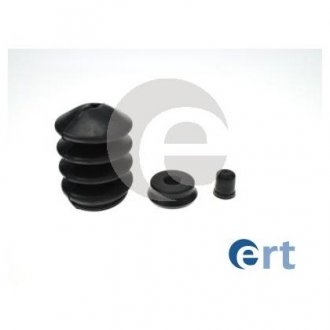Ремкомплект цил.зчеплення (част. циліндра, ущільн) ERT 300289 (фото 1)