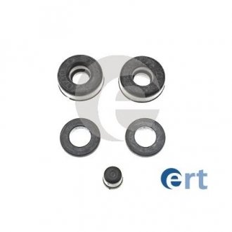 Ремкомплект тормозного цилиндра - ERT 300486 (фото 1)