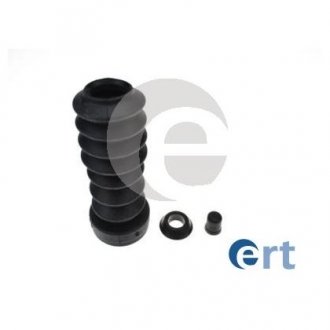 Ремкомплект цил.зчеплення (част. циліндра, ущільн) ERT 300601 (фото 1)