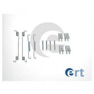 Комплектующие ERT 310032