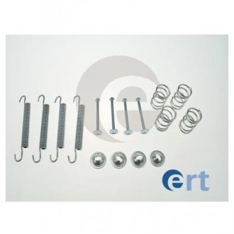 Комплектующие ERT 310064 (фото 1)