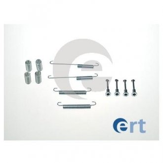 Комплектующие ERT 310067