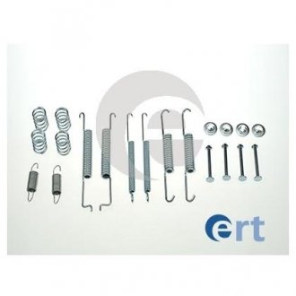 Комплектующие ERT 310085 (фото 1)