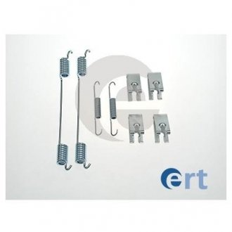 Комплектующие ERT 310087 (фото 1)