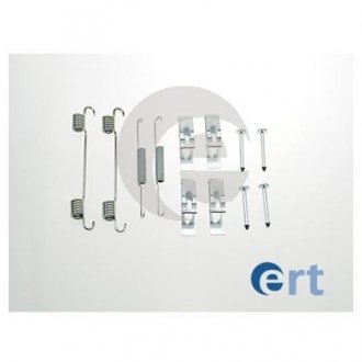 Автозапчастина ERT 310090 (фото 1)