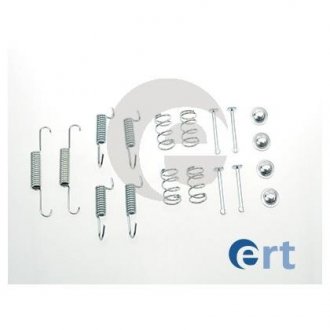 Автозапчастина ERT 310103 (фото 1)