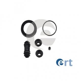Ремкомплект тормозного суппорта - ERT 400001 (фото 1)