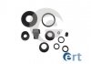 Ремкомплект тормозного суппорта - ERT 400008 (91939789)