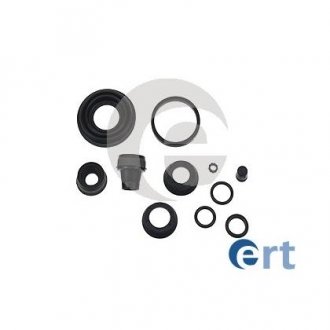 Ремкомплект тормозного суппорта - (91939789) ERT 400008 (фото 1)
