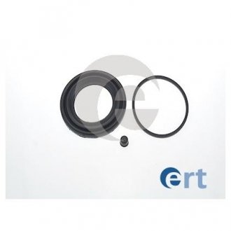 Ремкомплект, гальмівний супорт - (1605951) ERT 400021