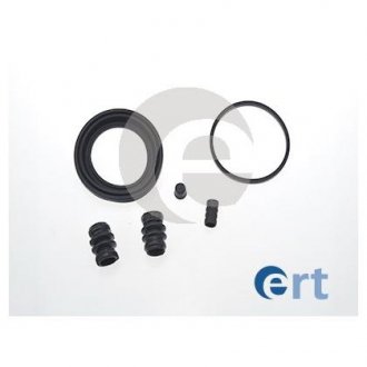 Ремкомплект супорта (частини супорта, ущільнювачі) ERT 400024 (фото 1)