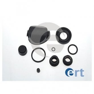 Ремкомплект тормозного суппорта - (93BB2M004AA / 6669778 / 6669768) ERT 400025 (фото 1)
