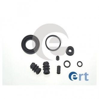 Ремкомплект тормозного суппорта - (5830338A00 / 583032EA10 / 5820217A10) ERT 400035