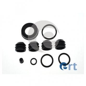 Ремкомплект тормозного суппорта - (7701203724) ERT 400036