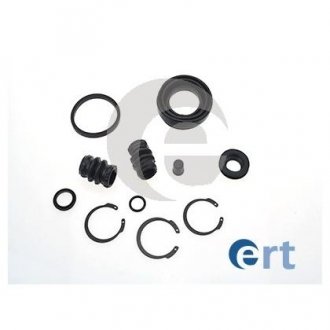 Ремкомплект тормозного суппорта - ERT 400059