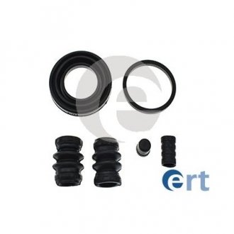 Ремкомплект тормозного суппорта - (5830328A00) ERT 400060 (фото 1)