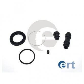 Ремкомплект тормозного суппорта - (4412005J25) ERT 400073 (фото 1)
