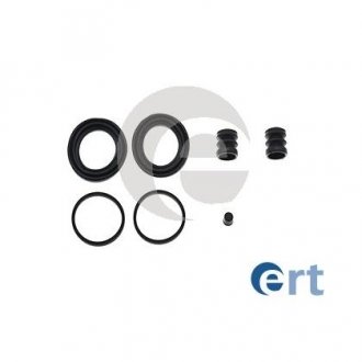 Ремкомплект тормозного суппорта - (441279C125 / 1960230 / 1956425) ERT 400092