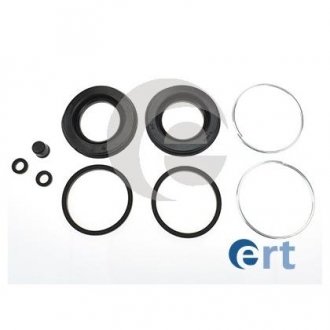 Ремкомплект тормозного суппорта - (270902 / 1605693) ERT 400097 (фото 1)