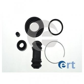 Ремкомплект супорта (частини супорта, ущільнювачі) ERT 400105 (фото 1)