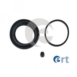 Ремкомплект супорта (частини супорта, ущільнювачі) ERT 400113 (фото 1)