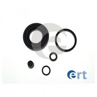 Ремкомплект суппорта тормозного ERT 400118