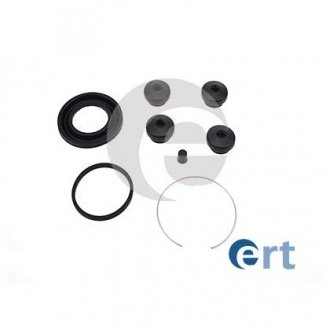 Ремкомплект тормозного суппорта - (5510082820) ERT 400121 (фото 1)