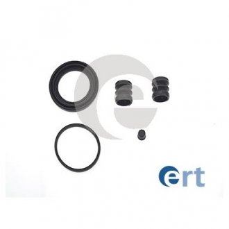 Ремкомплект тормозного суппорта - (9943831 / 442761 / 34111157043) ERT 400129