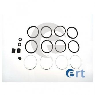 Ремкомплект тормозного суппорта - (FTC3076 / 9981635 / 1582861) ERT 400130 (фото 1)