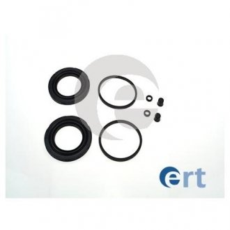 Ремкомплект тормозного суппорта - (251698471 / 211698471A) ERT 400134 (фото 1)