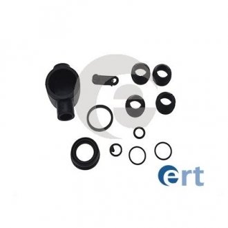 Ремкомплект тормозного суппорта - (9404448628 / 7701202144 / 444862) ERT 400138 (фото 1)