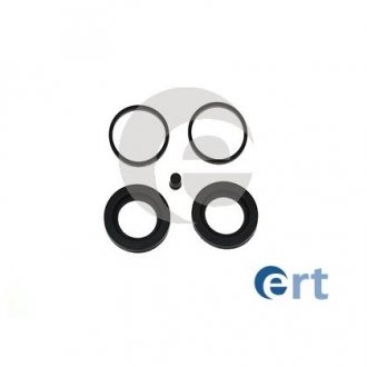 Ремкомплект тормозного суппорта - (5861543 / 1605142) ERT 400143 (фото 1)