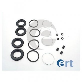 Ремкомплект тормозного суппорта - (4207183 / 40202E13 / 34112225002) ERT 400145 (фото 1)