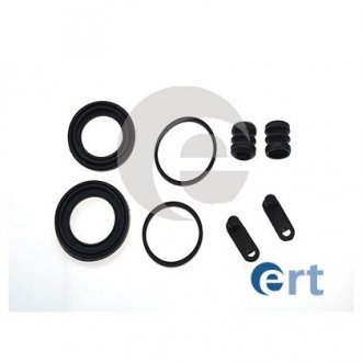 Ремкомплект тормозного суппорта - (9940562 / 95623219) ERT 400151 (фото 1)