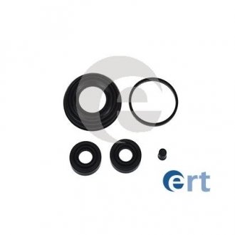 Ремкомплект тормозного суппорта - (3487355 / 1605585) ERT 400167 (фото 1)